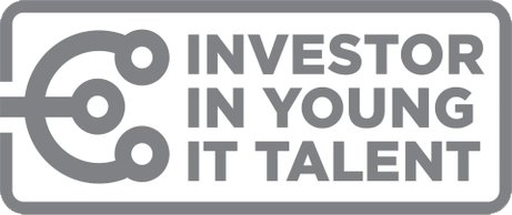 Investor in Young IT Talent